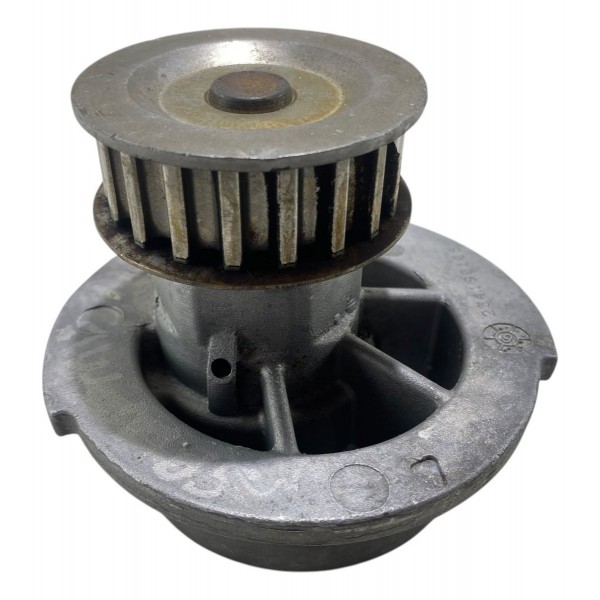 Bomba Água Gm Cobalt Spin 1.4 2018 2019 2020 A 2021
