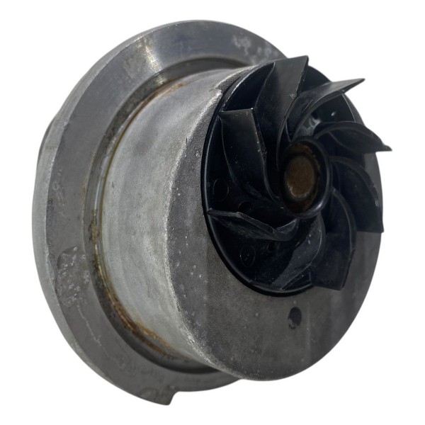 Bomba Água Gm Cobalt Spin 1.4 2018 2019 2020 A 2021