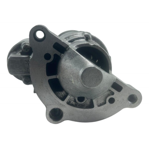 Motor Arranque Partida 308 408 C4 Pallas Picasso 2.0 2009 14