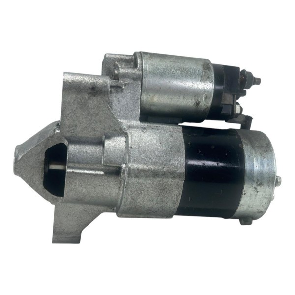 Motor Arranque Partida 308 408 C4 Pallas Picasso 2.0 2009 14