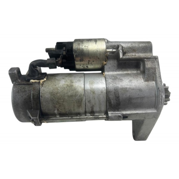 Motor Arranque Partida Discovery 4 Sport 3.0 2011 A 2015