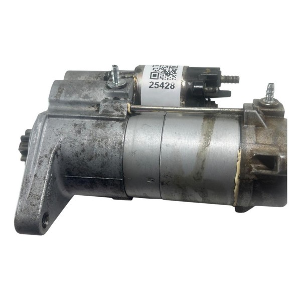 Motor Arranque Partida Discovery 4 Sport 3.0 2011 A 2015