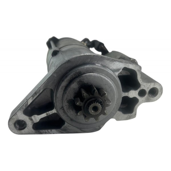 Motor Arranque Partida Discovery 4 Sport 3.0 2011 A 2015