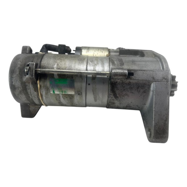 Motor Arranque Partida Discovery 4 Sport 3.0 2011 A 2015