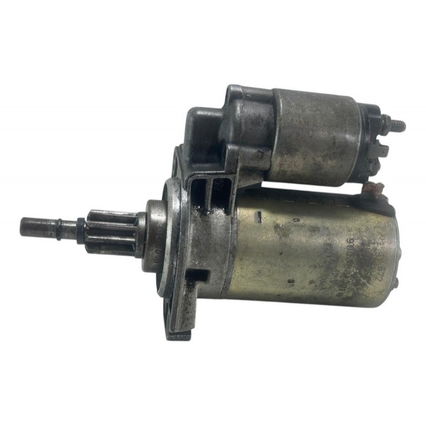 Motor Arranque Partida Logus Escort 1.8 2.0 1993 A 1996