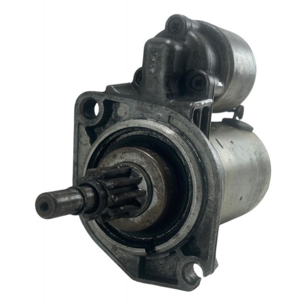 Motor Arranque Partida Logus Escort 1.8 2.0 1993 A 1996