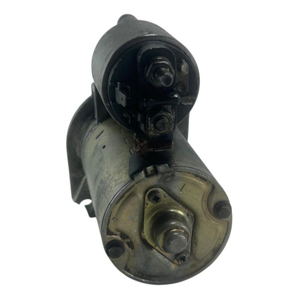 Motor Arranque Partida Logus Escort 1.8 2.0 1993 A 1996