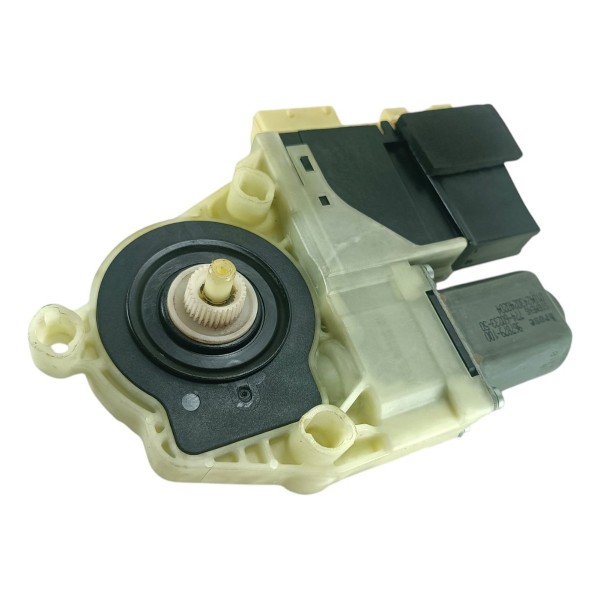 Motor Máquina Vidro Citroen C4 Pallas 08 2013 Diant Direito