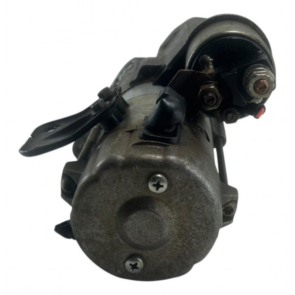 Motor Arranque Partida Land Rover Discovery 3 2.7 2005 2009