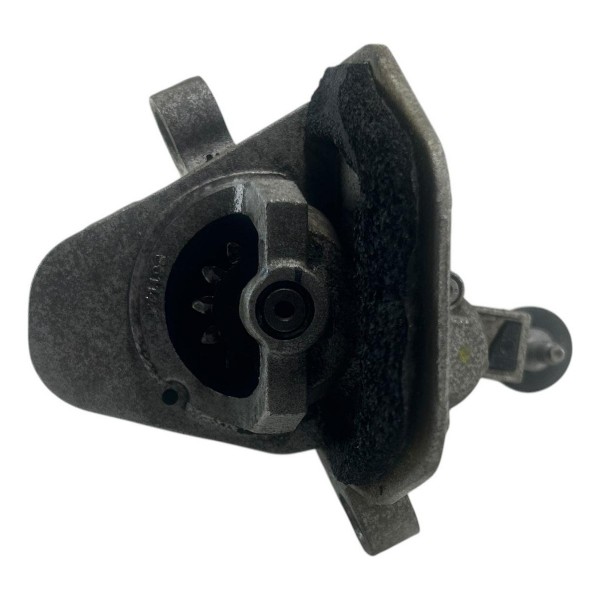 Motor Arranque Partida Gm Tracker Onix Turbo 1.0 3cc 2020 23