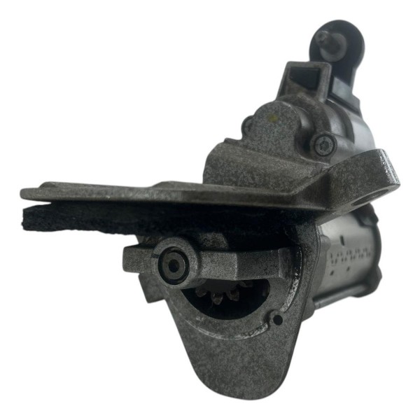 Motor Arranque Partida Gm Tracker Onix Turbo 1.0 3cc 2020 23