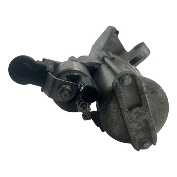 Motor Arranque Partida Gm Tracker Onix Turbo 1.0 3cc 2020 23