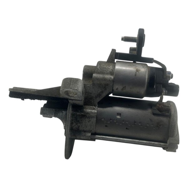 Motor Arranque Partida Gm Onix Tracker 1.0 Turbo 2020 2023