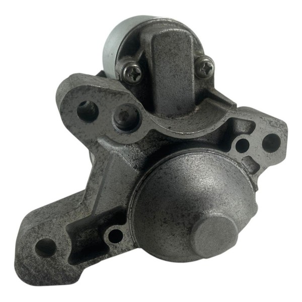 Motor Arranque Partida Peugeot 208 Cactus 1.6 Aut 2019 2023