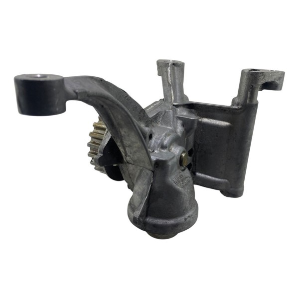 Bomba De Óleo Motor Ford Ka 1.0 12v 3cc 2015 A 2018