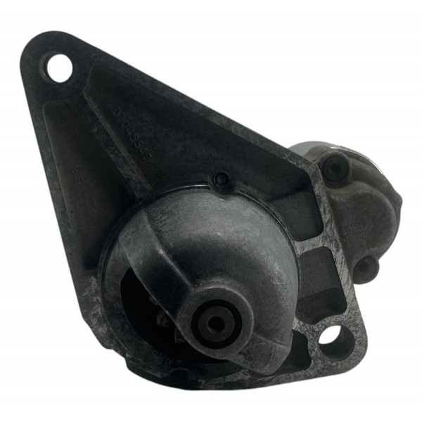 Motor Arranque Partida Fiat Argo Cronos Uno 1.0 3cc 2017 20
