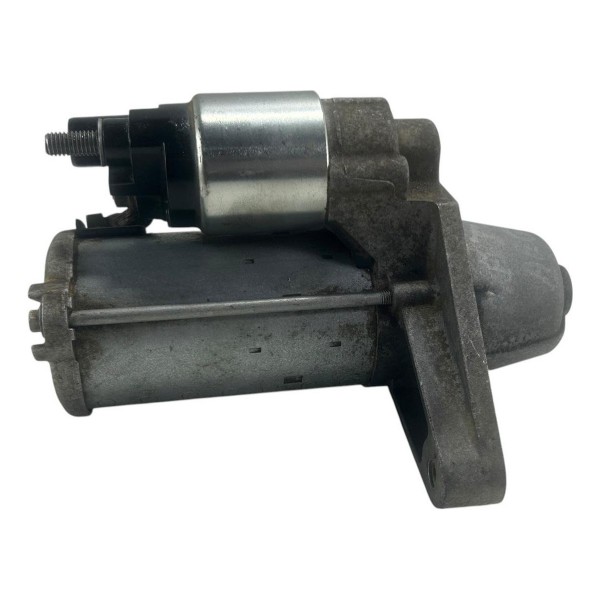 Motor Arranque Partida Fiat Argo Cronos Uno 1.0 3cc 2017 20