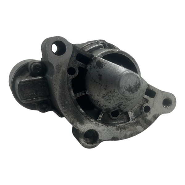 Motor Arranque Partida C4 Pallas Picasso Peugeot 307 2.0 16v