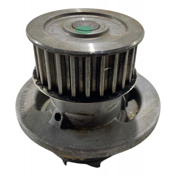 Bomba De Água Do Motor Gm Vectra Omega 2.0 2.2 1993 A 2005
