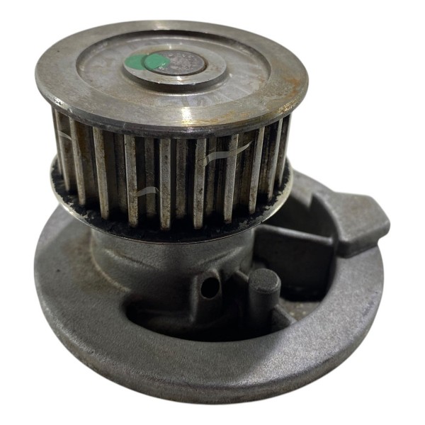 Bomba De Água Do Motor Gm Vectra Omega 2.0 2.2 1993 A 2005