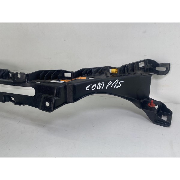 Guia Suporte Acabamento Esquerdo Jeep Compass 2021