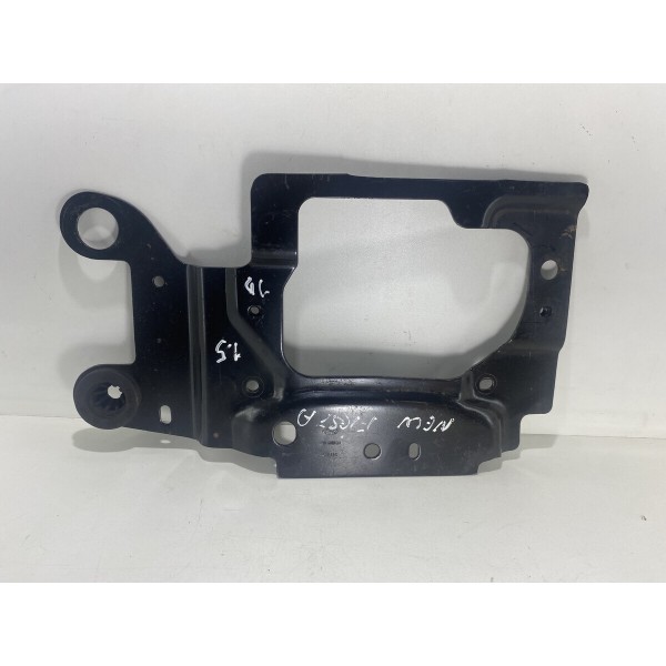 Suporte Caixa De Bateria Ford Ka 1.5 2021
