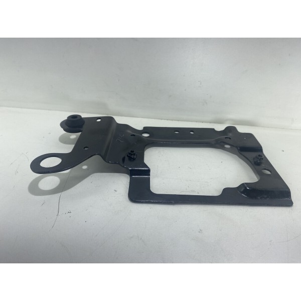 Suporte Caixa De Bateria Ford Ka 1.5 2021