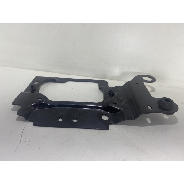 Suporte Caixa De Bateria Ford Ka 1.5 2021