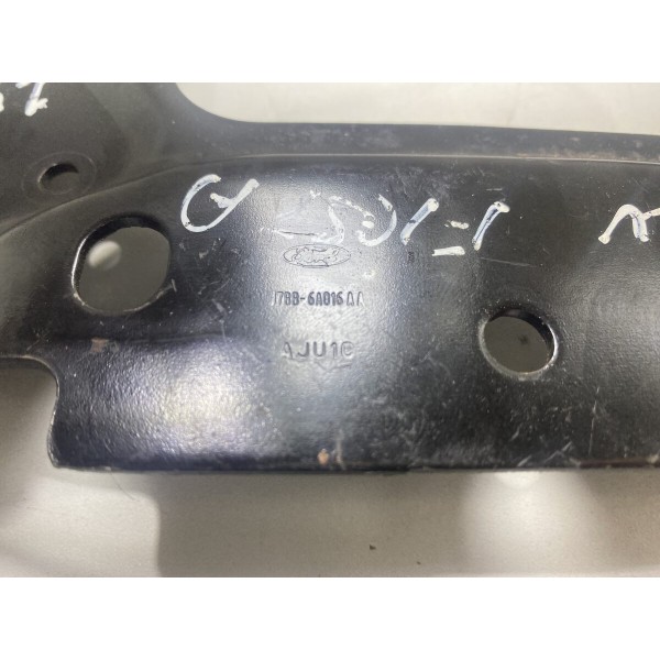 Suporte Caixa De Bateria Ford Ka 1.5 2021