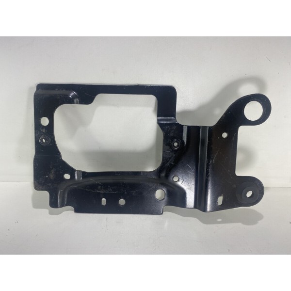 Suporte Caixa De Bateria Ford Ka 1.5 2021