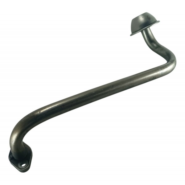 Pescador Óleo Gm Onix Prisma Celta 1.0 1.4 2013 2019