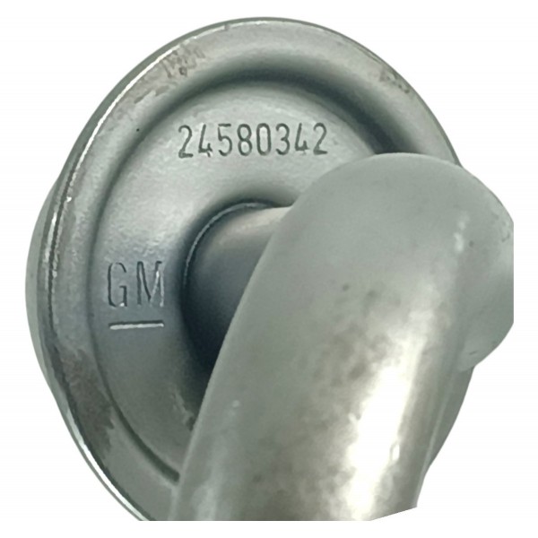 Pescador Óleo Gm Spin Cobalt Montana 1.8 2011 A 2020