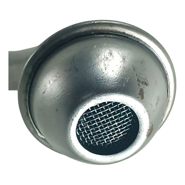 Pescador Óleo Gm Spin Cobalt Montana 1.8 2011 A 2020