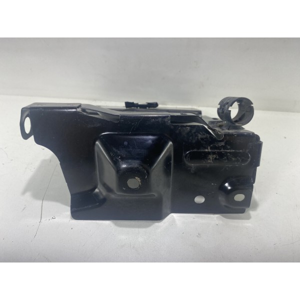 Suporte Módulo Câmbio Peugeot 307 2.0 16v 2005 2006