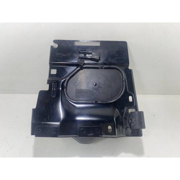 Suporte Módulo Câmbio Peugeot 307 2.0 16v 2005 2006