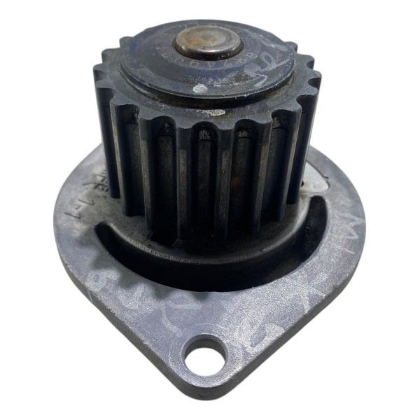 Bomba Água Peugeot 208 1.6 16v 2021 A 2023