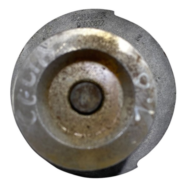 Bomba De Agua Celta Corsa 1.0 A 2005
