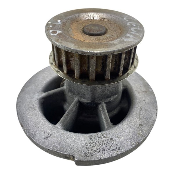 Bomba De Agua Celta Corsa 1.0 A 2005