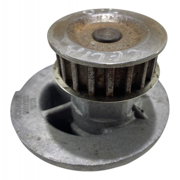 Bomba De Agua Celta Corsa 1.0 A 2005