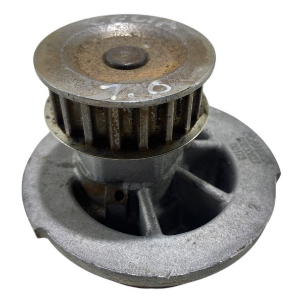 Bomba De Agua Celta Corsa 1.0 A 2005