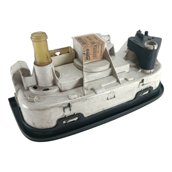 Comando Ar Condicionado Chevrolet Corsa 2003 A 2012