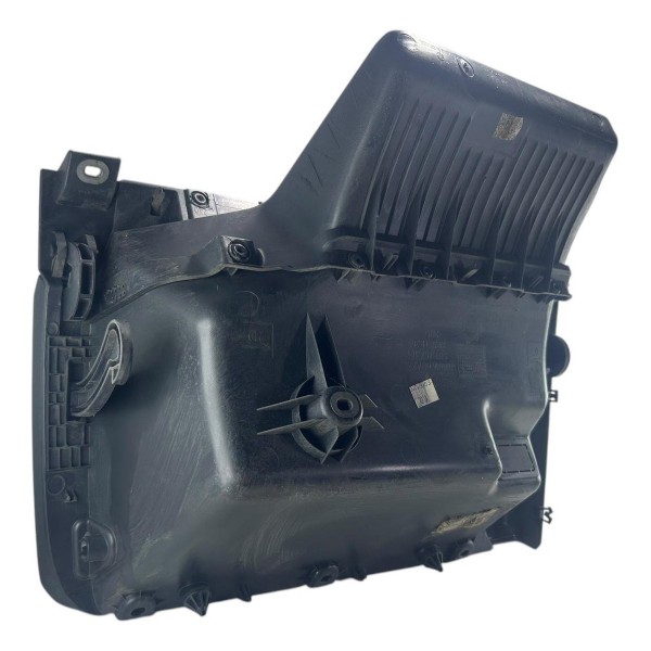 Porta Luvas Objetos Vw Saveiro Voyage Gol G7 G8 2017 A 2022
