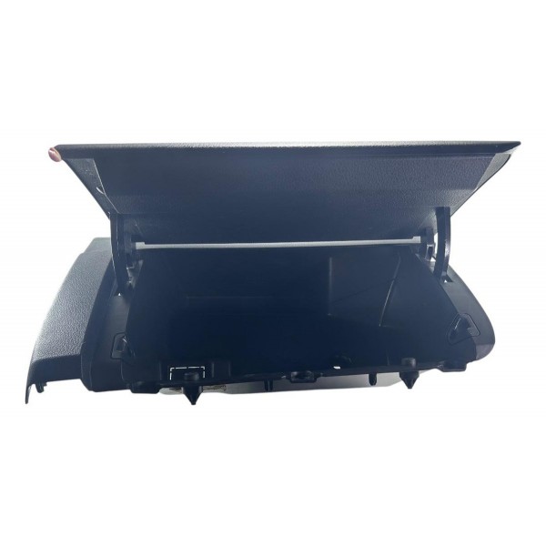 Porta Luvas Objetos Vw Saveiro Voyage Gol G7 G8 2017 A 2022
