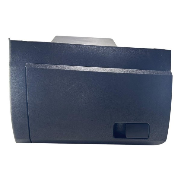 Porta Luvas Objetos Vw Saveiro Voyage Gol G7 G8 2017 A 2022