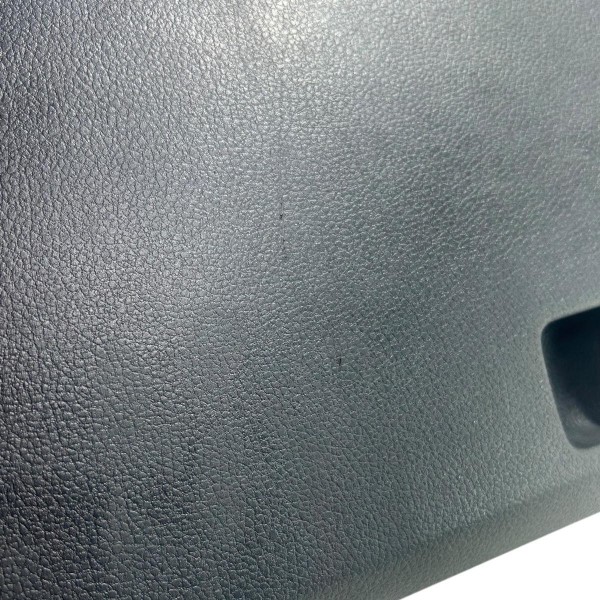 Porta Luvas Objetos Vw Saveiro Voyage Gol G7 G8 2017 A 2022