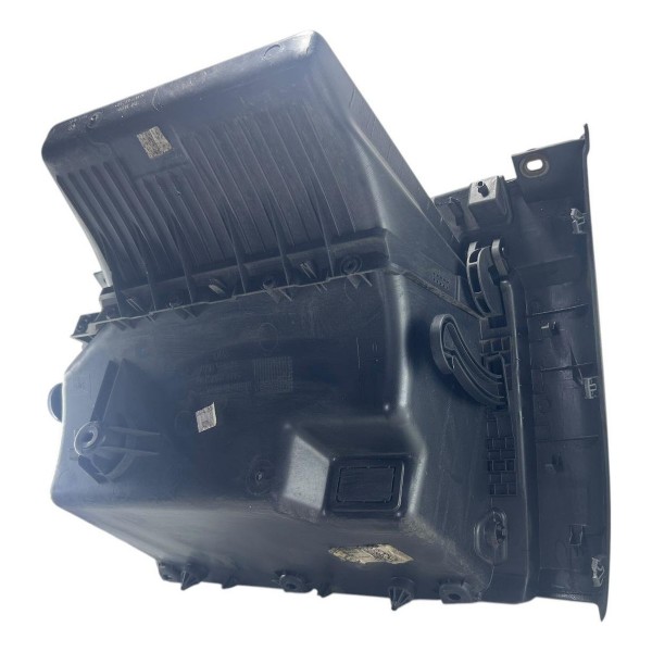 Porta Luvas Objetos Vw Saveiro Voyage Gol G7 G8 2017 A 2022