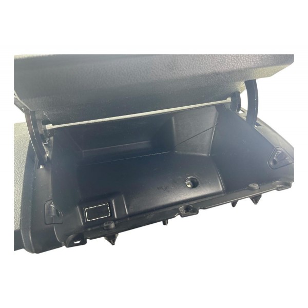 Porta Luvas Objetos Vw Saveiro Voyage Gol G7 G8 2017 A 2022