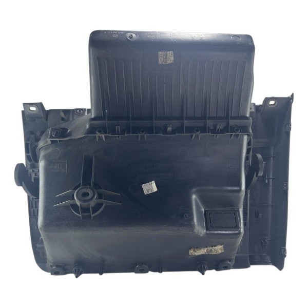 Porta Luvas Objetos Vw Saveiro Voyage Gol G7 G8 2017 A 2022