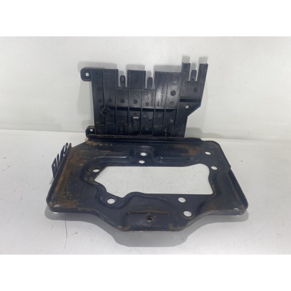 Suporte Caixa Bateria Vectra 1997 A 2005