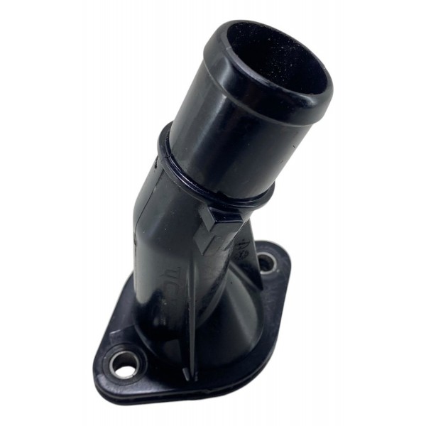 Flange Tampa Valvula Termostatica Hb20 Creta I30 2012 A 2019
